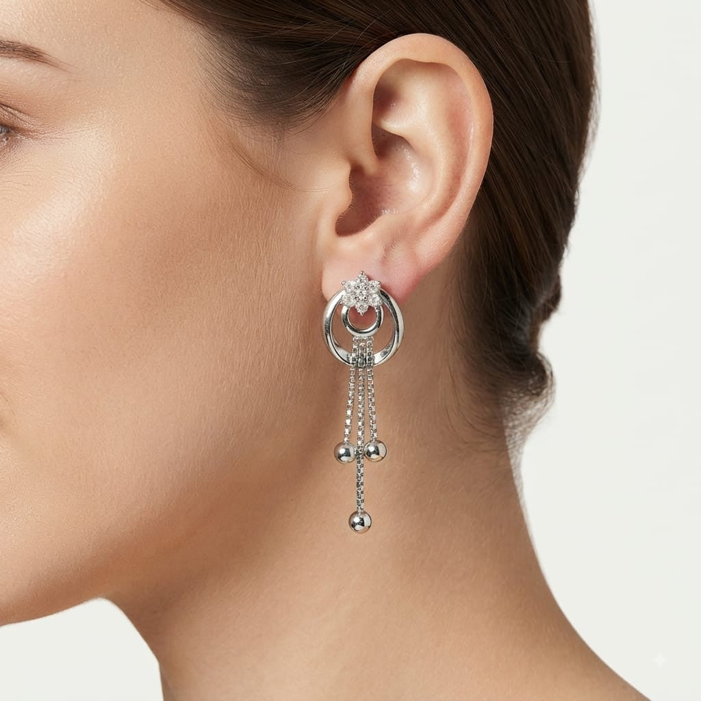 Product image [whatsapp-image-2026-08-15-at-82959-pm.jpeg] [erp-media:doi-2846-3efcbb35ed49f3e0]