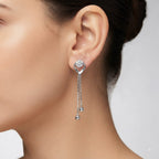 Product image [whatsapp-image-2026-08-15-at-83347-pm.jpeg] [erp-media:doi-2852-9f912aaf3f1ecc21]