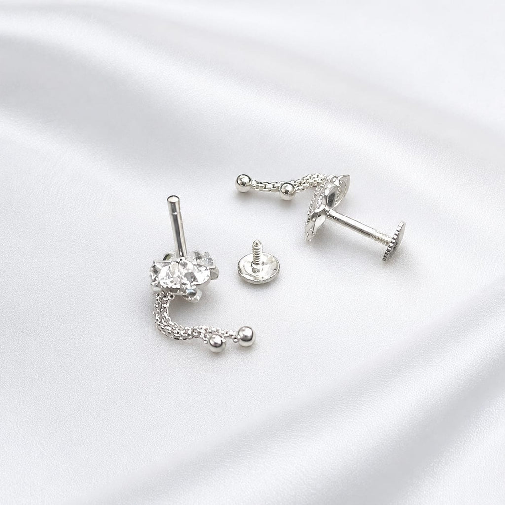 Product image [whatsapp-image-2026-08-15-at-84456-pm.jpeg] [erp-media:doi-2870-7118cf531271fc24]