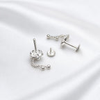 Product image [whatsapp-image-2026-08-15-at-84456-pm.jpeg] [erp-media:doi-2870-7118cf531271fc24]