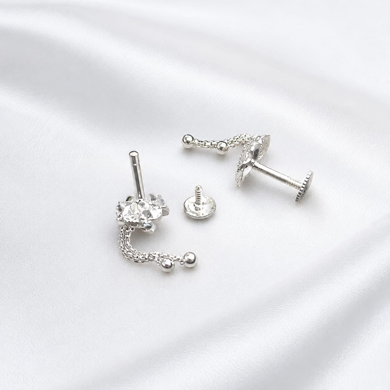 Product image [whatsapp-image-2026-08-15-at-84456-pm.jpeg] [erp-media:doi-2870-7118cf531271fc24]