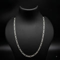 Product image [whatsapp-image-2026-08-16-at-104623-am-1.jpeg] [erp-media:doi-3815-61ade26ebbd33069]