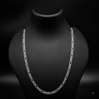 Product image [whatsapp-image-2026-08-16-at-104623-am-1.jpeg] [erp-media:doi-3815-61ade26ebbd33069]