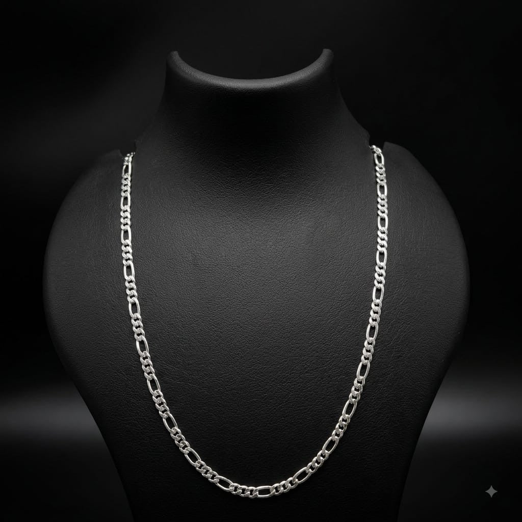 Product image [whatsapp-image-2026-08-16-at-104623-am-1.jpeg] [erp-media:doi-3815-61ade26ebbd33069]