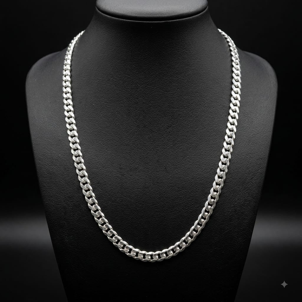 Product image [whatsapp-image-2026-08-16-at-104623-am.jpeg] [erp-media:doi-3743-b356501c5f2ba4f6]
