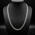 Product image [whatsapp-image-2026-08-16-at-104623-am.jpeg] [erp-media:doi-3743-b356501c5f2ba4f6]
