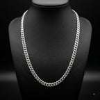 Product image [whatsapp-image-2026-08-16-at-104623-am.jpeg] [erp-media:doi-3743-b356501c5f2ba4f6]