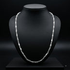 Product image [whatsapp-image-2026-08-16-at-104626-am-1.jpeg] [erp-media:doi-3697-6506aaa10cebcfd5]