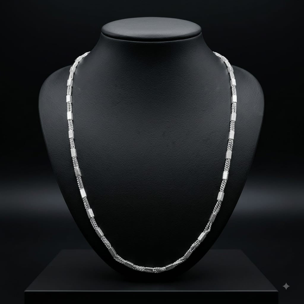 Product image [whatsapp-image-2026-08-16-at-104626-am-1.jpeg] [erp-media:doi-3697-6506aaa10cebcfd5]