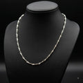 Product image [whatsapp-image-2026-08-16-at-104626-am.jpeg] [erp-media:doi-4180-9ebfab695fd9a684]