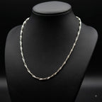 Product image [whatsapp-image-2026-08-16-at-104626-am.jpeg] [erp-media:doi-4180-9ebfab695fd9a684]