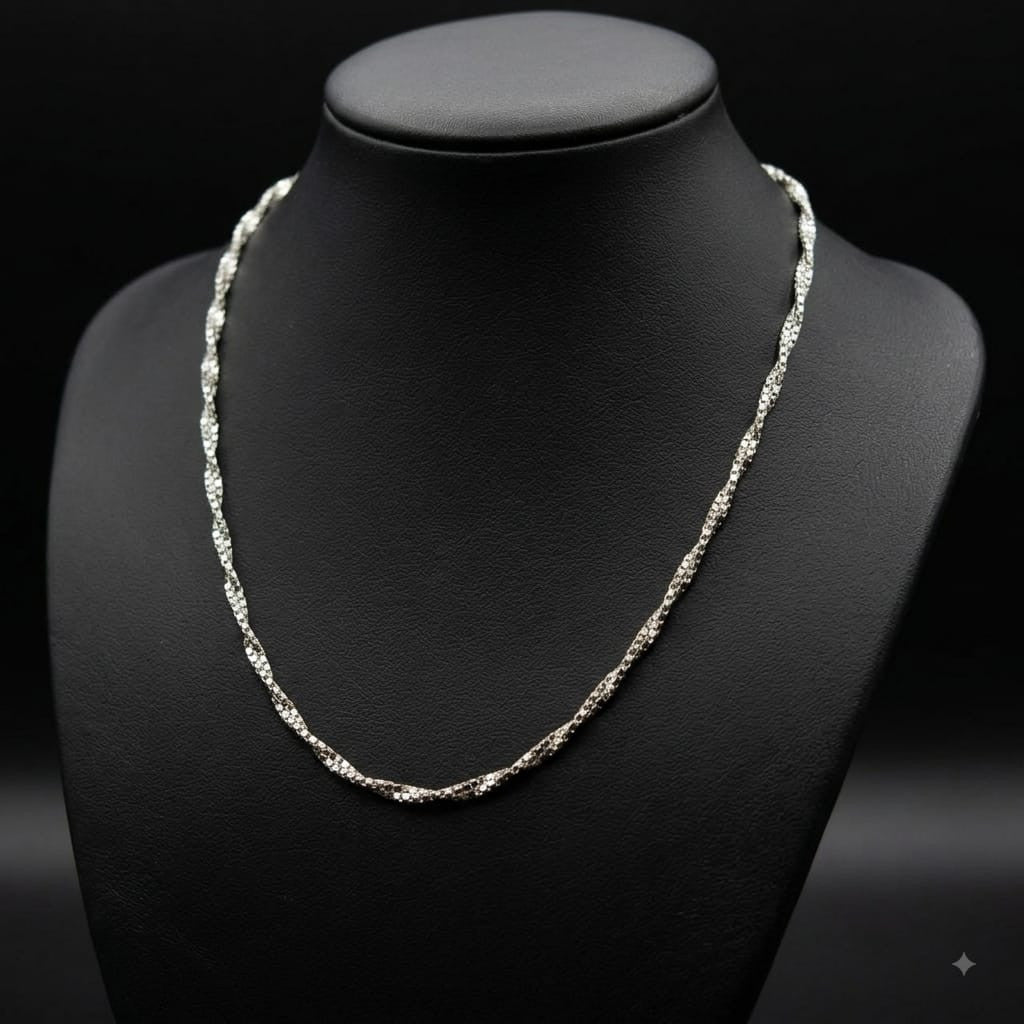 Product image [whatsapp-image-2026-08-16-at-104626-am.jpeg] [erp-media:doi-4180-9ebfab695fd9a684]