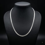 Product image [whatsapp-image-2026-08-16-at-104627-am-3.jpeg] [erp-media:doi-3675-40a2ea2f52176f74]