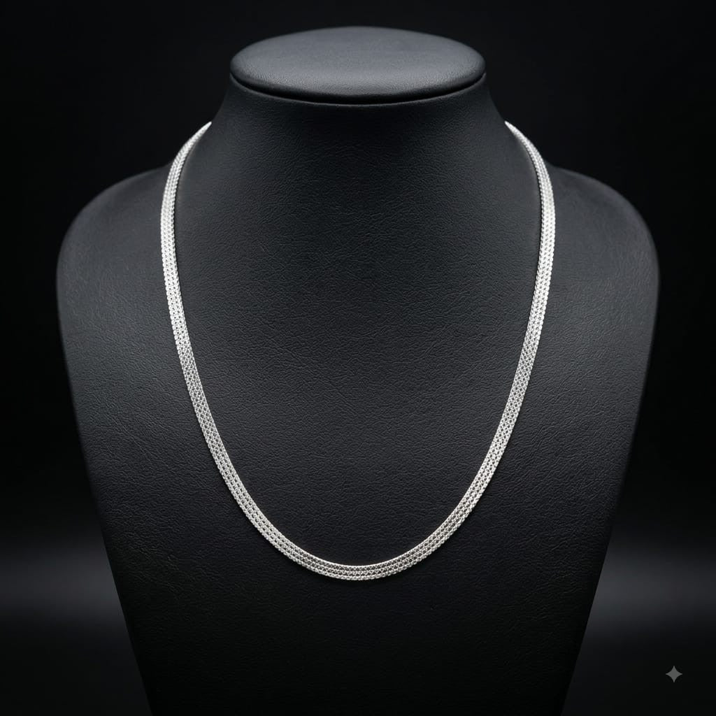 Product image [whatsapp-image-2026-08-16-at-104627-am-3.jpeg] [erp-media:doi-3675-40a2ea2f52176f74]