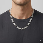 Product image [whatsapp-image-2026-08-16-at-104627-am.jpeg] [erp-media:doi-3645-44e3d9f78b577b82]