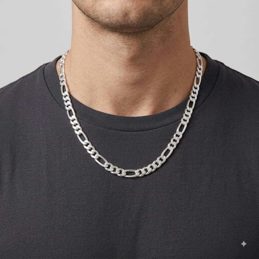 Product image [whatsapp-image-2026-08-16-at-104627-am.jpeg] [erp-media:doi-3645-44e3d9f78b577b82]