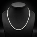 Product image [whatsapp-image-2026-08-16-at-104628-am-1.jpeg] [erp-media:doi-3672-a2b03339744a9cc9]