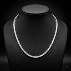 Product image [whatsapp-image-2026-08-16-at-104628-am-1.jpeg] [erp-media:doi-3672-a2b03339744a9cc9]