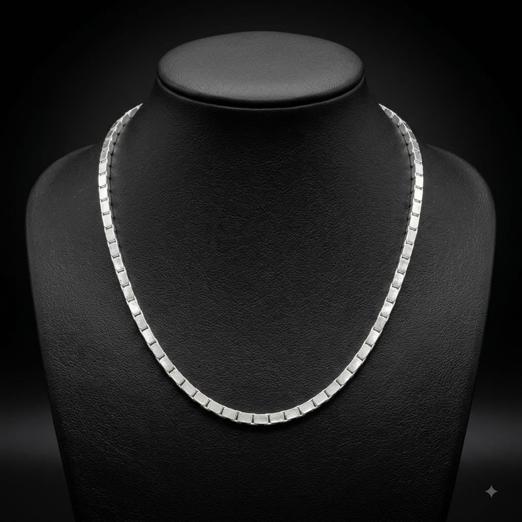 Product image [whatsapp-image-2026-08-16-at-104628-am-1.jpeg] [erp-media:doi-3672-a2b03339744a9cc9]