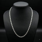 Product image [whatsapp-image-2026-08-16-at-104628-am-2.jpeg] [erp-media:doi-3648-e74a830252f6b62b]