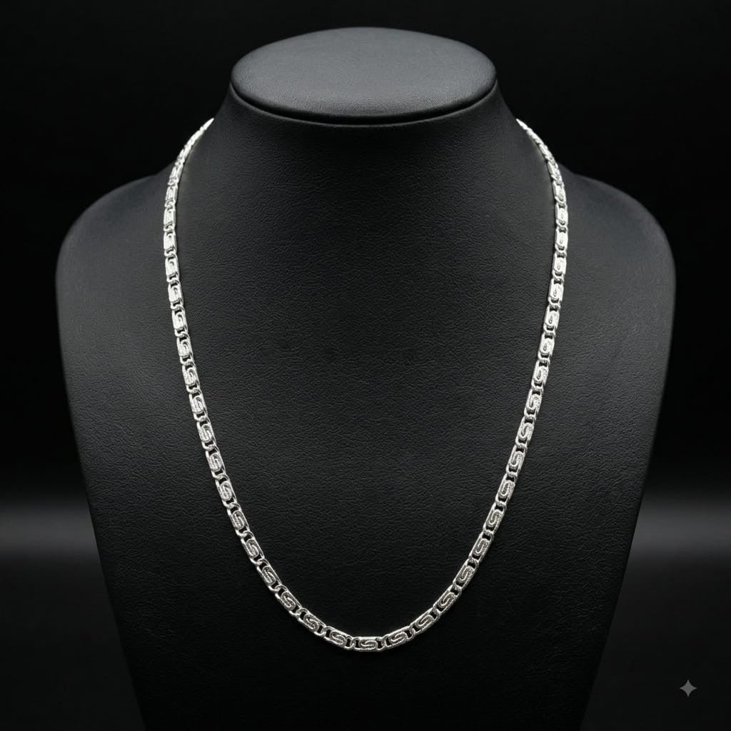 Product image [whatsapp-image-2026-08-16-at-104628-am-2.jpeg] [erp-media:doi-3648-e74a830252f6b62b]