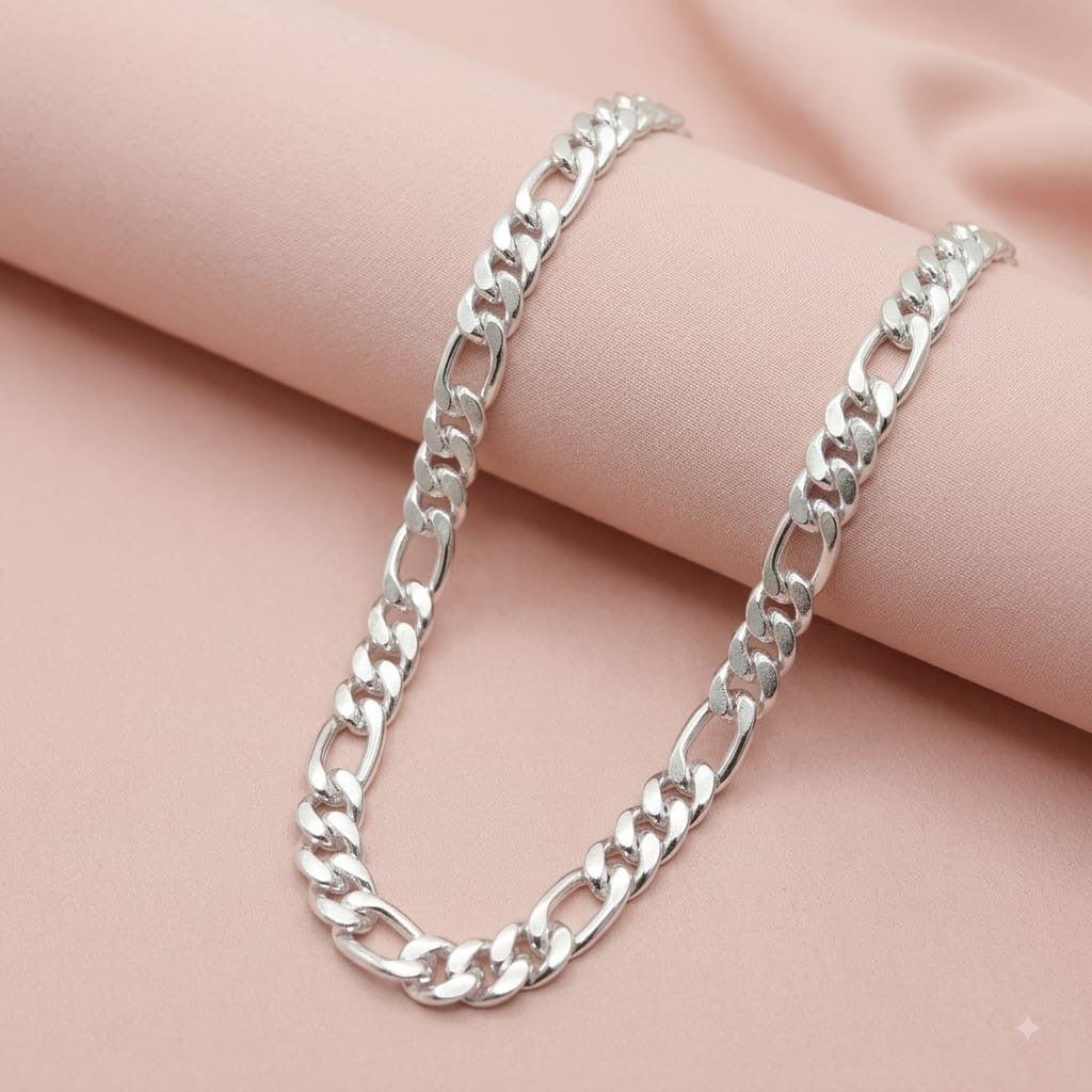 Product image [whatsapp-image-2026-08-16-at-104628-am.jpeg] [erp-media:doi-3646-9818b8b25a9653a5]