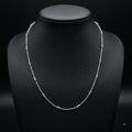Product image [whatsapp-image-2026-08-16-at-104629-am-2.jpeg] [erp-media:doi-3794-57fef5ca8e57bdcd]