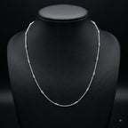 Product image [whatsapp-image-2026-08-16-at-104629-am-2.jpeg] [erp-media:doi-3794-57fef5ca8e57bdcd]
