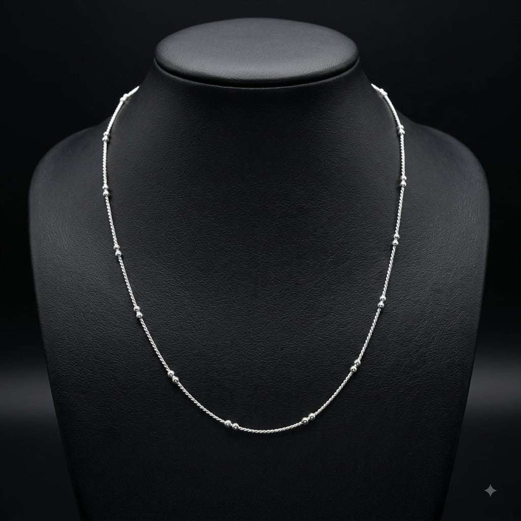 Product image [whatsapp-image-2026-08-16-at-104629-am-2.jpeg] [erp-media:doi-3794-57fef5ca8e57bdcd]