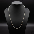Product image [whatsapp-image-2026-08-16-at-104630-am-0.jpeg] [erp-media:doi-3643-16fb8cc3685773f9]