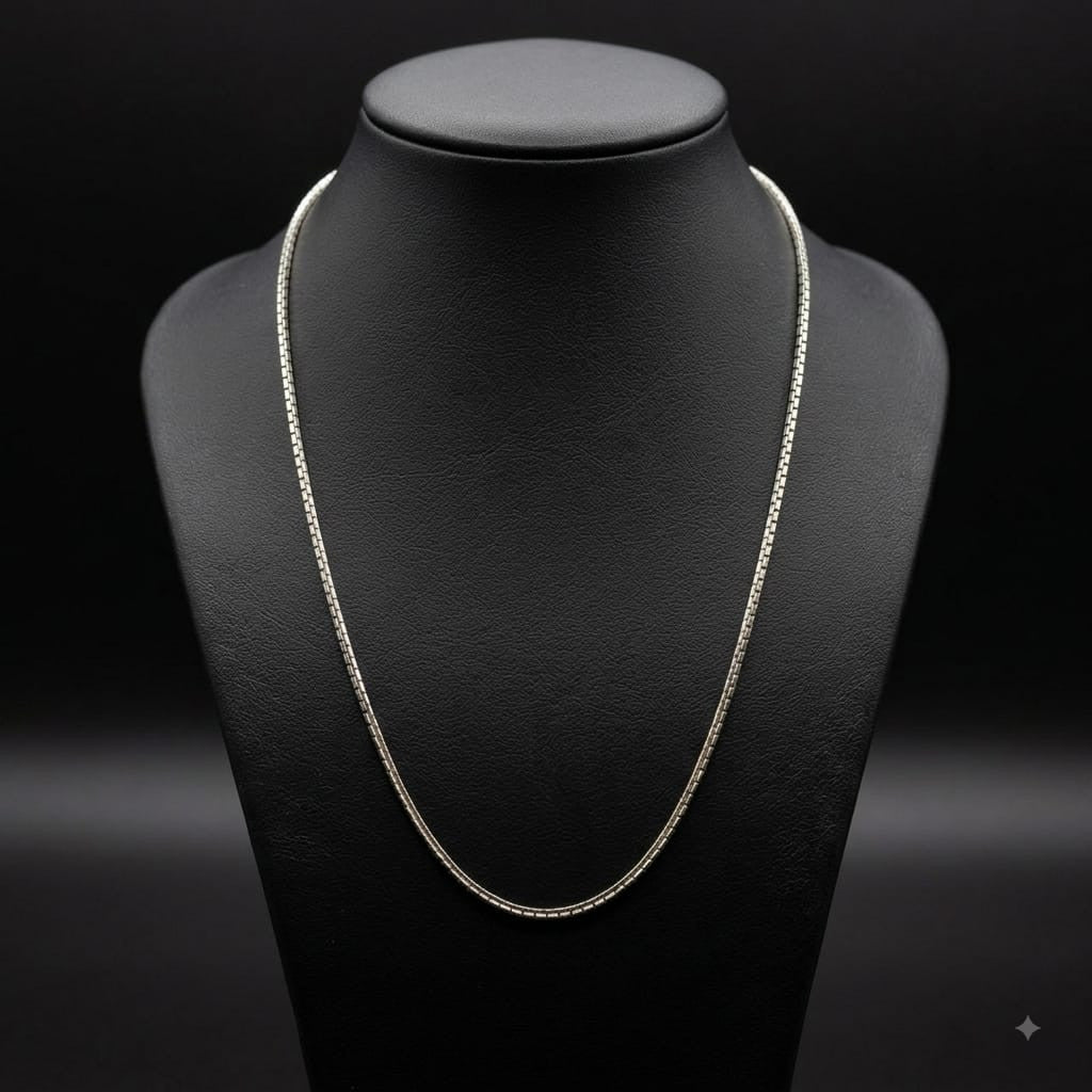 Product image [whatsapp-image-2026-08-16-at-104630-am-0.jpeg] [erp-media:doi-3643-16fb8cc3685773f9]
