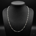 Product image [whatsapp-image-2026-08-16-at-104630-am-1.jpeg] [erp-media:doi-3668-b61c38ce584fdb10]