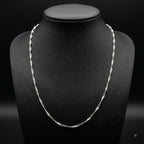 Product image [whatsapp-image-2026-08-16-at-104630-am-1.jpeg] [erp-media:doi-3668-b61c38ce584fdb10]