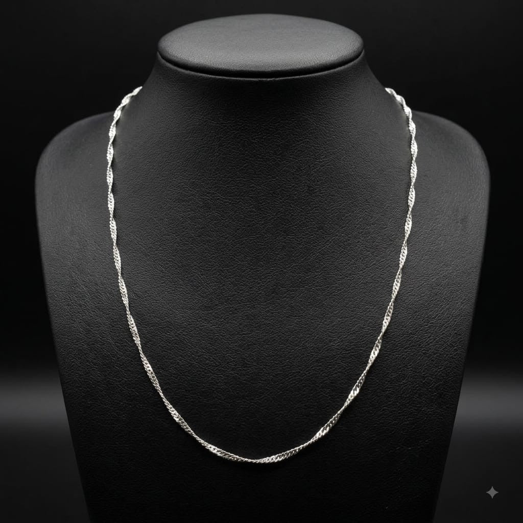 Product image [whatsapp-image-2026-08-16-at-104630-am-1.jpeg] [erp-media:doi-3668-b61c38ce584fdb10]