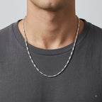 Product image [whatsapp-image-2026-08-16-at-110751-am-2.jpeg] [erp-media:doi-3684-5b62f3615bebbaec]