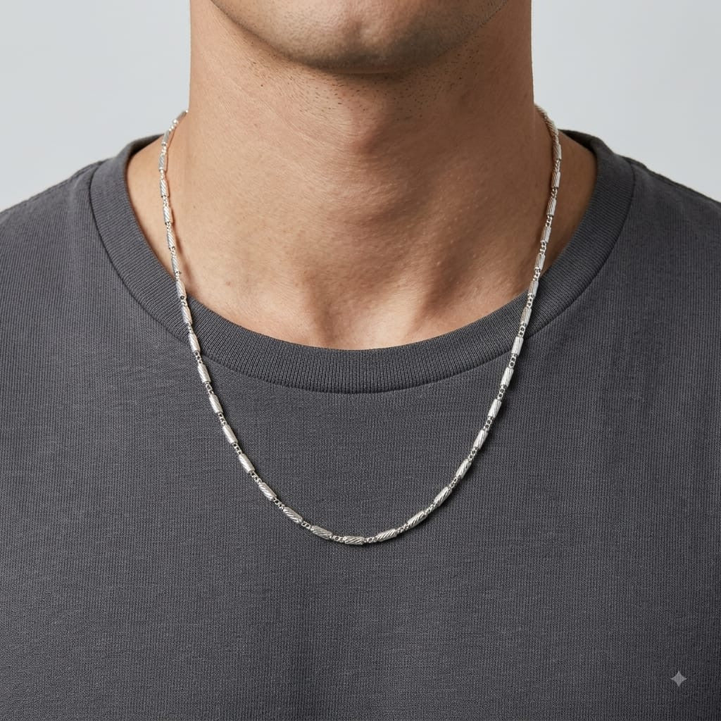 Product image [whatsapp-image-2026-08-16-at-110751-am-2.jpeg] [erp-media:doi-3684-5b62f3615bebbaec]