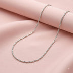 Product image [whatsapp-image-2026-08-16-at-110756-am-1.jpeg] [erp-media:doi-4181-529ed6206e94fa1b]