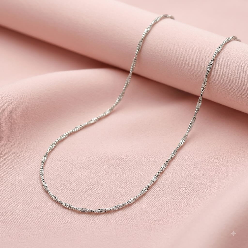 Product image [whatsapp-image-2026-08-16-at-110756-am-1.jpeg] [erp-media:doi-4181-529ed6206e94fa1b]