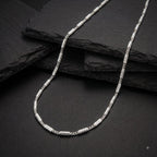 Product image [whatsapp-image-2026-08-16-at-110756-am-2.jpeg] [erp-media:doi-3685-3e9a3ed655e8afd7]