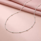 Product image [whatsapp-image-2026-08-16-at-110758-am-1.jpeg] [erp-media:doi-3795-a799900dd5732c2e]