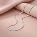 Product image [whatsapp-image-2026-08-16-at-110758-am-2.jpeg] [erp-media:doi-3649-e11f30b5e0518526]