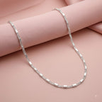 Product image [whatsapp-image-2026-08-16-at-110759-am-2.jpeg] [erp-media:doi-3698-1ff11f959fba4e95]