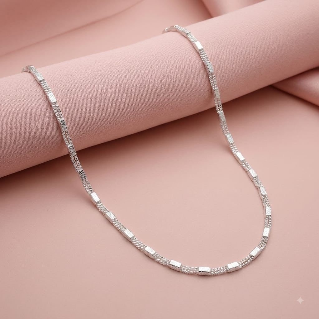 Product image [whatsapp-image-2026-08-16-at-110759-am-2.jpeg] [erp-media:doi-3698-1ff11f959fba4e95]