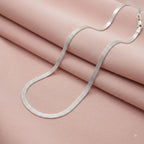 Product image [whatsapp-image-2026-08-16-at-110800-am-1.jpeg] [erp-media:doi-3676-78ce5a731886118f]