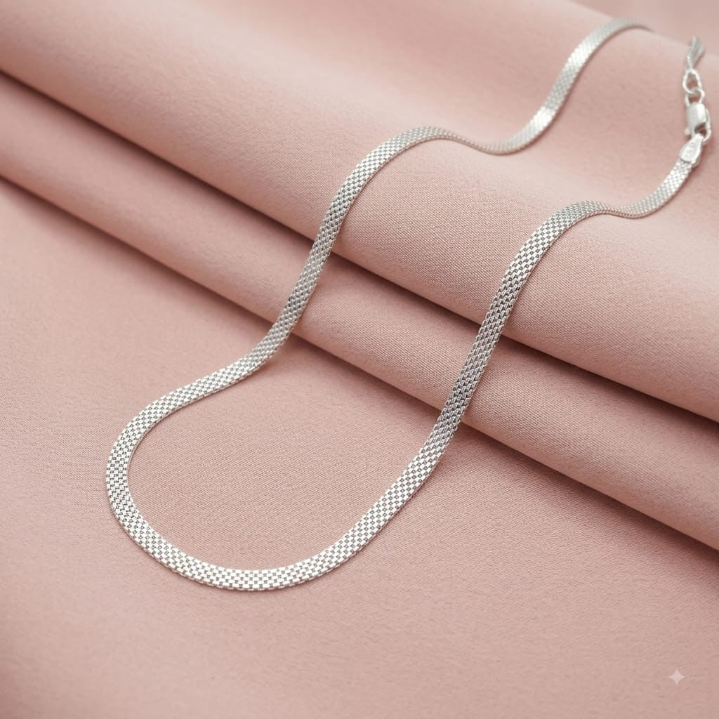 Product image [whatsapp-image-2026-08-16-at-110800-am-1.jpeg] [erp-media:doi-3676-78ce5a731886118f]