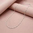 Product image [whatsapp-image-2026-08-16-at-110800-am.jpeg] [erp-media:doi-3669-9f2577a14f22000d]