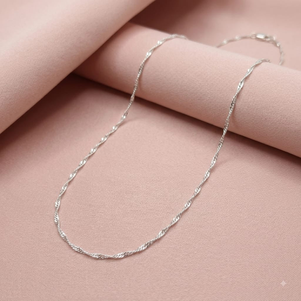 Product image [whatsapp-image-2026-08-16-at-110800-am.jpeg] [erp-media:doi-3669-9f2577a14f22000d]