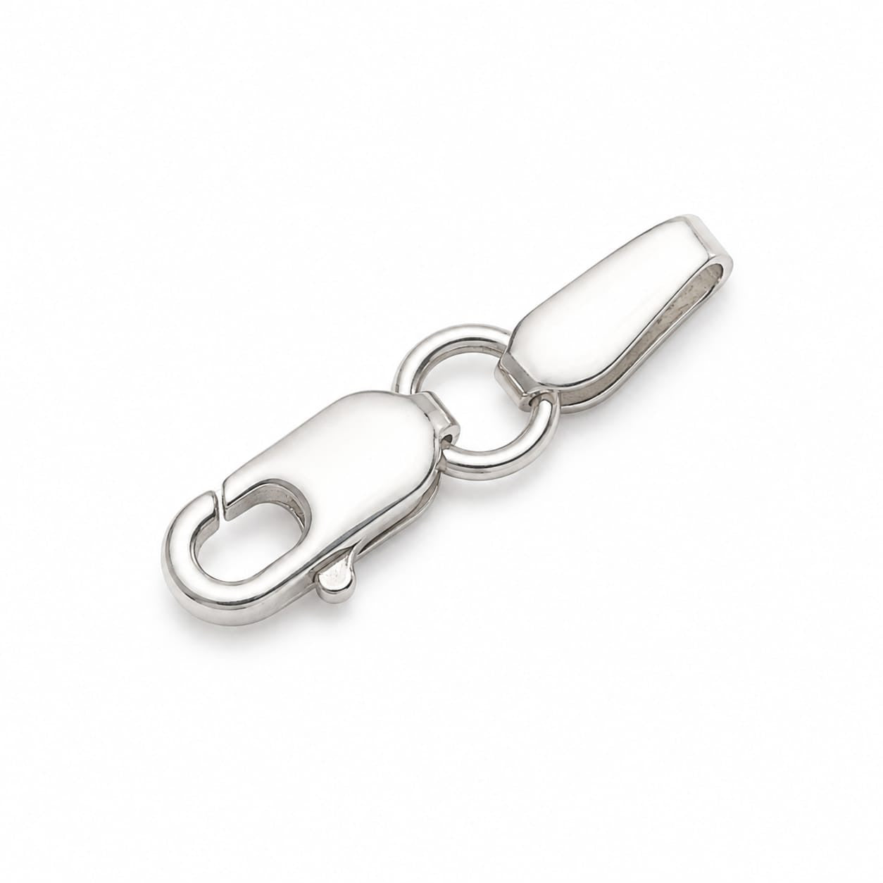 Product image [whatsapp-image-2026-08-16-at-110919-am-16.jpeg] [erp-media:doi-3644-e401897413519787]