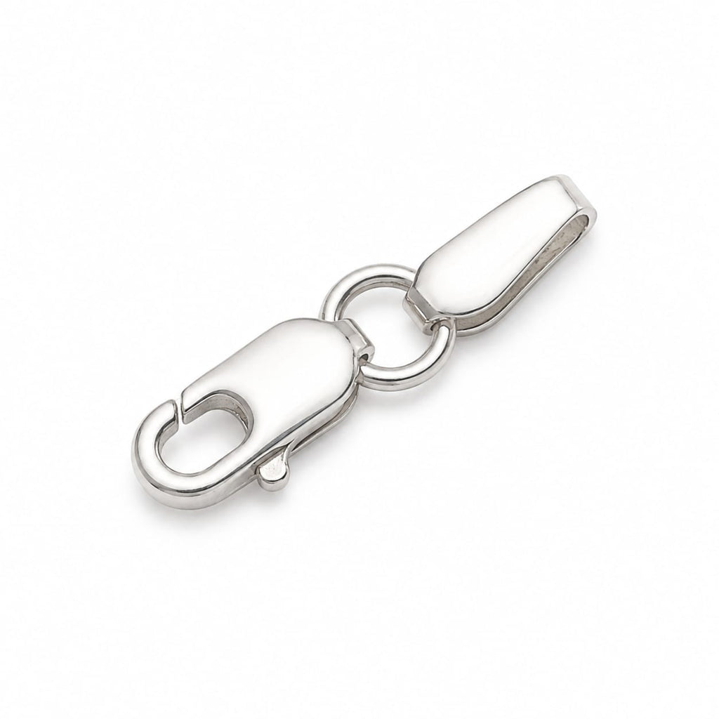 Product image [whatsapp-image-2026-08-16-at-110919-am-2.jpeg] [erp-media:doi-3742-846f52da58b646f7]