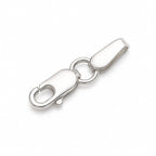 Product image [whatsapp-image-2026-08-16-at-110919-am-2.jpeg] [erp-media:doi-3742-846f52da58b646f7]